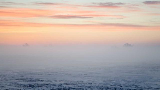 户外航拍技巧 · 无人机飞行指南